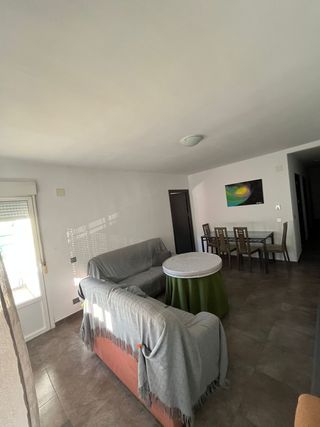 Alquilo habitación estudiantes