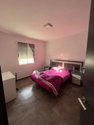 Alquilo habitación estudiantes