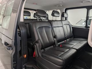 Hyundai Staria 2022 9 plazas