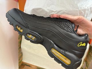 Nike Air Max 95 CRTZ Honey
