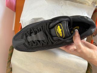 Nike Air Max 95 CRTZ Honey