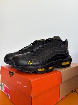 Nike Air Max 95 CRTZ Honey