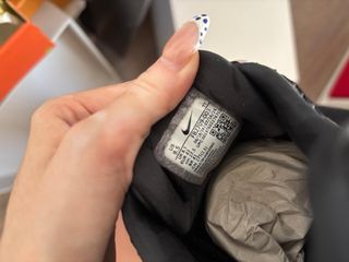 Nike Air Max 95 CRTZ Honey