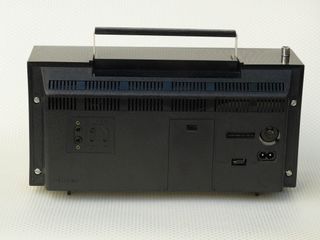 Radio Inter Niza II FM