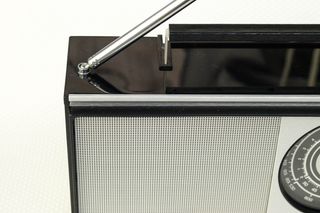 Radio Inter Niza II FM