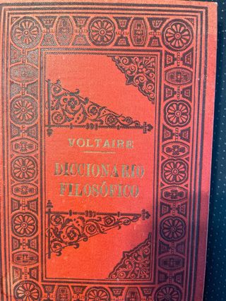 La expresión de las emociones. Diccionario folosof
