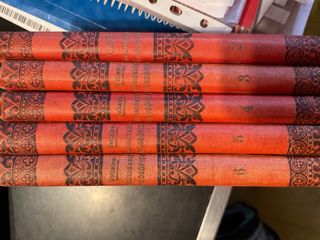 La expresión de las emociones. Diccionario folosof