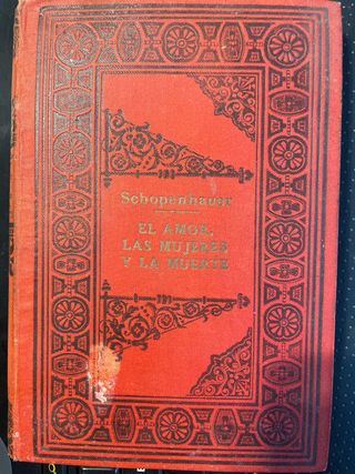 La expresión de las emociones. Diccionario folosof