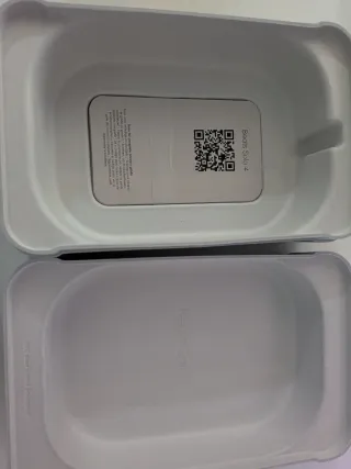 Auriculares Beats Solo 4 Rosa/Oro Rosa