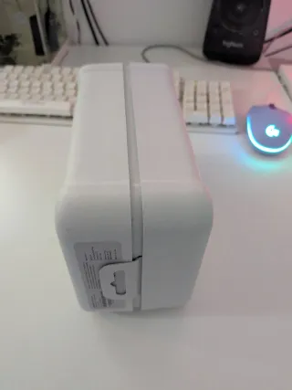 Auriculares Beats Solo 4 Rosa/Oro Rosa