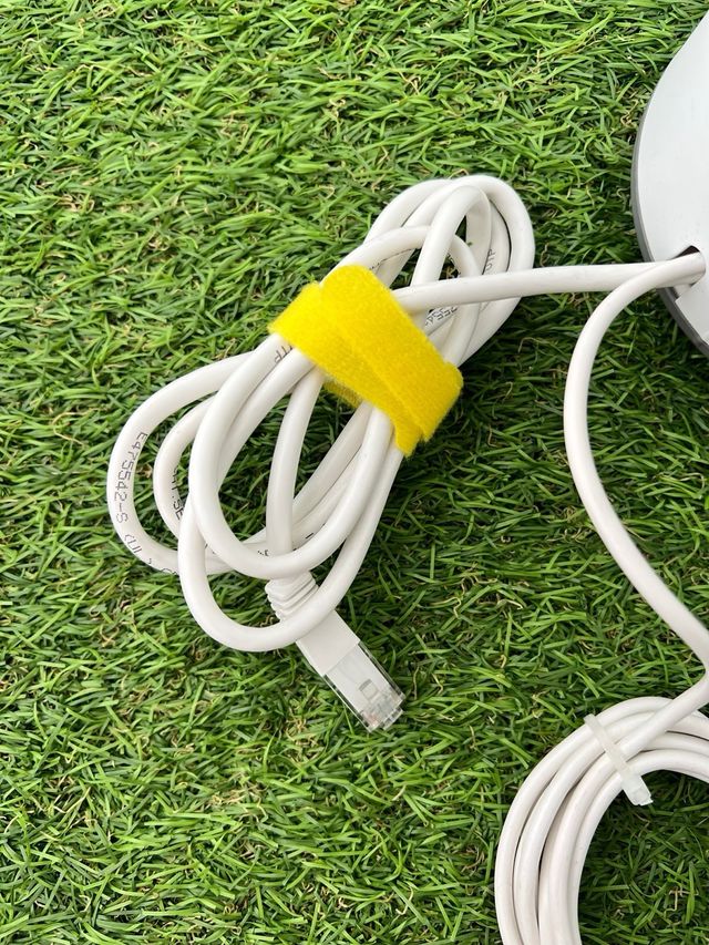 Hub Tradfri Ikea Hogar Inteligente