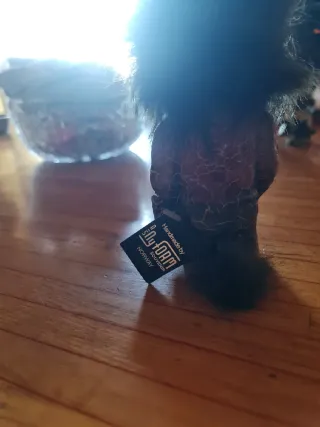 Troll Norvegese Originale