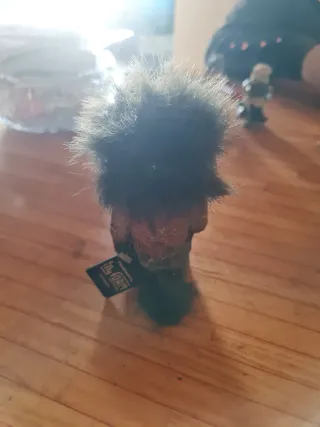 Troll Norvegese Originale