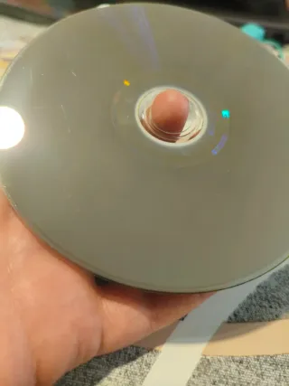 FIFA 17 PS3 e 15 senza scatola