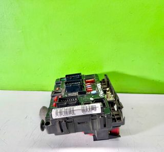 9650618580 Caja Fusibles BSM B2 Peugeot Partner