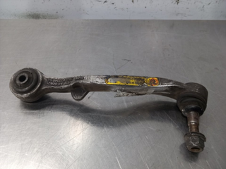 BRAZO SUSPENSION INFERIOR DELANTERO IZQUIERDO BMW