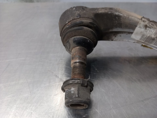 BRAZO SUSPENSION INFERIOR DELANTERO IZQUIERDO BMW