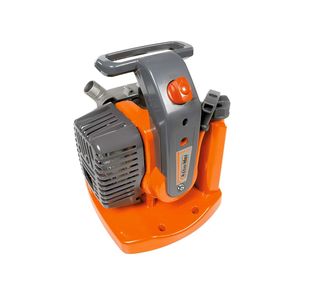 MOTO-BOMBA OLEO-MAC WP 300