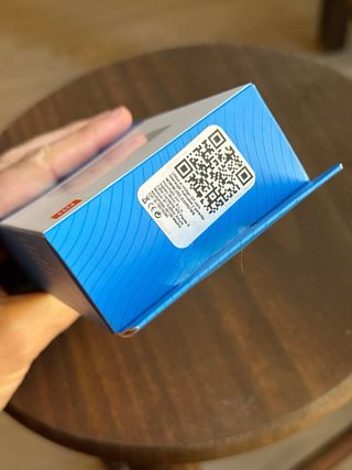 Auriculares Xiaomi Mi True Wireless Earphones 2 Ba