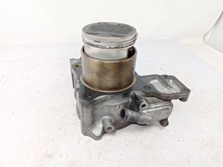 Cilindro y Pistón Honda SH 300 (2007-2015)