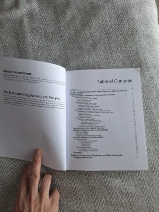 Learn Clip Studio Paint Create Impressive Comic...