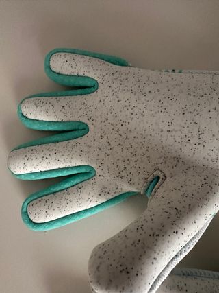 Guantes de portero SP Zero Pro. Talla 10