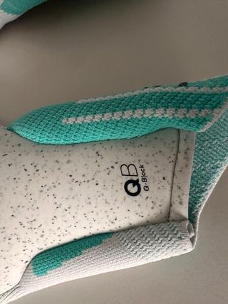 Guantes de portero SP Zero Pro. Talla 10