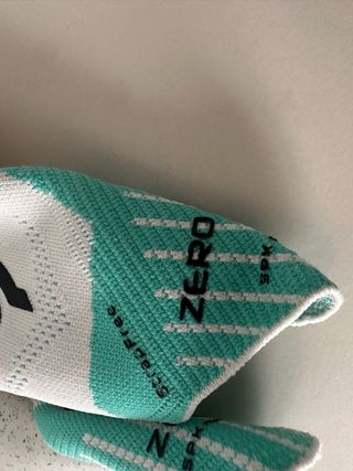 Guantes de portero SP Zero Pro. Talla 10