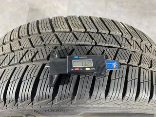 Llantas BMW Serie 1 16"