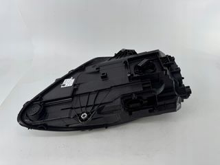 Faro izquierdo  Full LED para Porsche Macan