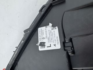 Faro izquierdo  Full LED para Porsche Macan