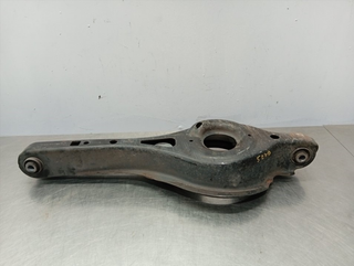 BRAZO SUSPENSION INFERIOR TRASERO IZQUIERDO FORD