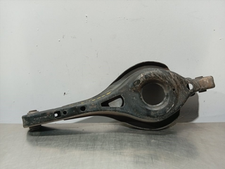 BRAZO SUSPENSION INFERIOR TRASERO IZQUIERDO FORD