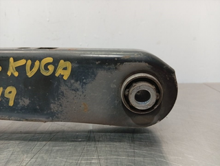 BRAZO SUSPENSION INFERIOR TRASERO IZQUIERDO FORD