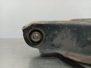 BRAZO SUSPENSION INFERIOR TRASERO IZQUIERDO FORD