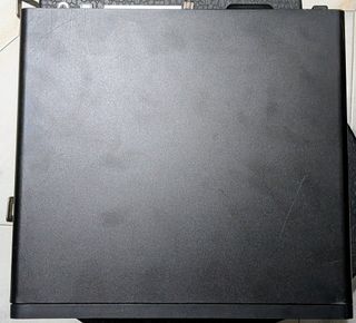 HP 600 G9 Desktop i5 13th Gen 16GB RAM 500GB SSD