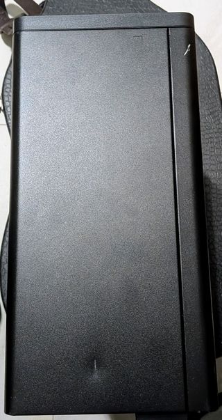 HP 600 G9 Desktop i5 13th Gen 16GB RAM 500GB SSD