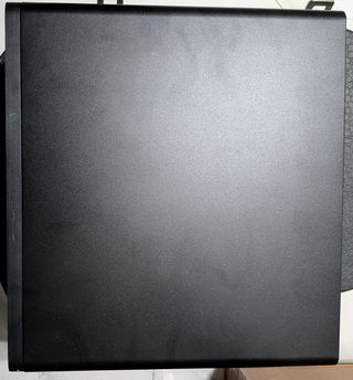 HP 600 G9 Desktop i5 13th Gen 16GB RAM 500GB SSD