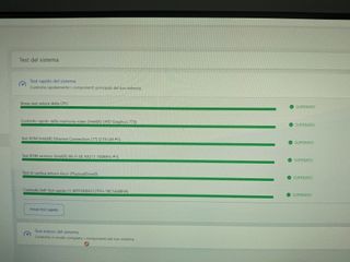 HP 600 G9 Desktop i5 13th Gen 16GB RAM 500GB SSD