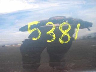 Jgrmp78630 9jpfrb motor completo jaguar xj6/12 4.0