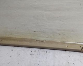 Mercedes-benz 143079 bandeja a1698600175 clase a a