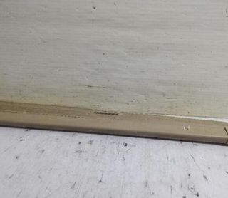 Mercedes-benz 143079 bandeja a1698600175 clase a a