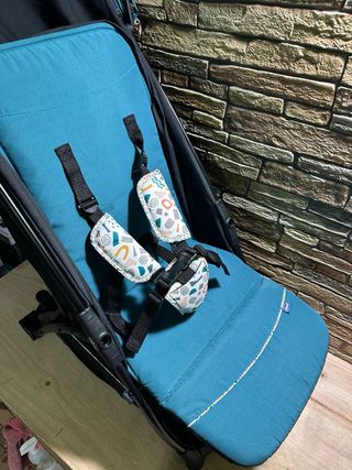 Chicco GLEE Silla de paseo hasta 22 kg