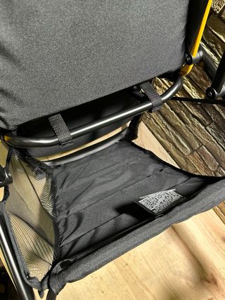 Chicco GLEE Silla de paseo hasta 22 kg