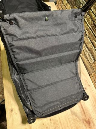 Chicco GLEE Silla de paseo hasta 22 kg