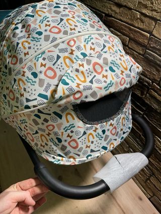 Chicco GLEE Silla de paseo hasta 22 kg