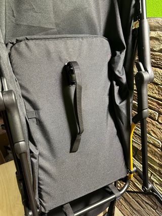 Chicco GLEE Silla de paseo hasta 22 kg