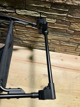 Chicco GLEE Silla de paseo hasta 22 kg