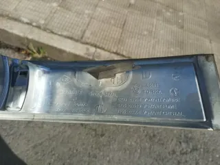 Intermitentes Delanteros Renault Master/Nissan