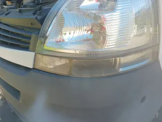 Intermitentes Delanteros Renault Master/Nissan